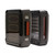 Jeep JK LED Tail Lights - DV8 Offroad TLJK-02