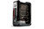 Jeep JK LED Tail Lights - DV8 Offroad TLJK-02