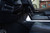 Toyota Tundra & Sequoia Center Console Molle Panels & Device Mount - DV8 Offroad CCT2-01