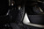 Toyota Tundra & Sequoia Center Console Molle Panels & Device Mount - DV8 Offroad CCT2-01