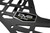 Toyota Tundra & Sequoia Center Console Molle Panels & Device Mount - DV8 Offroad CCT2-01