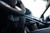 Toyota Tundra & Sequoia Center Console Molle Panels & Device Mount - DV8 Offroad CCT2-01