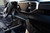 Toyota Tundra & Sequoia Center Console Molle Panels & Device Mount - DV8 Offroad CCT2-01