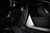 Toyota Tundra & Sequoia Center Console Molle Panels & Device Mount - DV8 Offroad CCT2-01