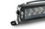 52-Inch Elite Series LED Light Bar - DV8 Offroad BE52EW500W