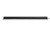 52-Inch Elite Series LED Light Bar - DV8 Offroad BE52EW500W