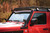 52-Inch Elite Series LED Light Bar - DV8 Offroad BE52EW500W