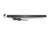 52-Inch Elite Series LED Light Bar - DV8 Offroad BE52EW500W