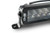 52-Inch Elite Series LED Light Bar - DV8 Offroad BE52EW500W