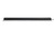 52-Inch Elite Series LED Light Bar - DV8 Offroad BE52EW500W