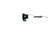 52-Inch Elite Series LED Light Bar - DV8 Offroad BE52EW500W
