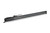 52-Inch Elite Series LED Light Bar - DV8 Offroad BE52EW500W