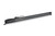 52-Inch Elite Series LED Light Bar - DV8 Offroad BE52EW500W