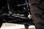 Toyota Tundra & Sequoia Front Lower Control Arm Skid Plates - DV8 Offroad SPT2-01