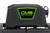 DV8 Xtract 12k Synthetic Rope Winch - DV8 Offroad WB12K-SR