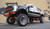 2017-2022 Ford F250/350 4WD 10" Full Throttle Stage II Lift Kit