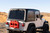 Jeep TJ Square Back Hard Top - DV8 Offroad HT96SB22