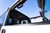Jeep TJ Square Back Hard Top - DV8 Offroad HT96SB22
