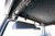 Jeep TJ Square Back Hard Top - DV8 Offroad HT96SB22