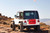 Jeep TJ Square Back Hard Top - DV8 Offroad HT96SB22
