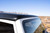 Jeep TJ Square Back Hard Top - DV8 Offroad HT96SB22
