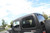 Jeep TJ Square Back Hard Top - DV8 Offroad HT96SB22