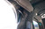 Jeep TJ Square Back Hard Top - DV8 Offroad HT96SB22