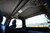 Jeep TJ Square Back Hard Top - DV8 Offroad HT96SB22