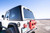 Jeep TJ Square Back Hard Top - DV8 Offroad HT96SB22