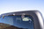 Jeep TJ Square Back Hard Top - DV8 Offroad HT96SB22