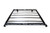 Jeep Wrangler JK Short Roof Rack - DV8 Offroad RRJK-04