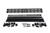 Jeep Wrangler JK Short Roof Rack - DV8 Offroad RRJK-04