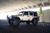 Jeep Wrangler JK Short Roof Rack - DV8 Offroad RRJK-04