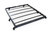 Jeep Wrangler JK Short Roof Rack - DV8 Offroad RRJK-04