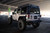 Jeep Wrangler JK Short Roof Rack - DV8 Offroad RRJK-04