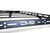 Jeep Wrangler JK Short Roof Rack - DV8 Offroad RRJK-04