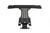 2021-2024 Ford Bronco 2-Door Overhead Molle Panel - DV8 Offroad MPBR-09
