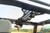 2021-2024 Ford Bronco 2-Door Overhead Molle Panel - DV8 Offroad MPBR-09