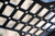 2021-2024 Ford Bronco 2-Door Overhead Molle Panel - DV8 Offroad MPBR-09