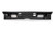 Toyota Tundra MTO Series Rear Bumper - DV8 Offroad RBTT2-04
