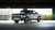 Toyota Tundra MTO Series Rear Bumper - DV8 Offroad RBTT2-04