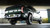 Toyota Tundra MTO Series Rear Bumper - DV8 Offroad RBTT2-04