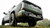Toyota Tundra MTO Series Rear Bumper - DV8 Offroad RBTT2-04