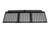 2010-2022 5th Gen Toyota 4Runner Molle Storage Panel Shelf - Rago Fabrication R1019T4RURCS