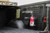 3rd Gen Tundra Bed Side Molle Panels Passenger - Rago Fabrication R2200TTUNBSM-P