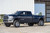 2020-2023 Dodge Ram 3500 4wd Diesel Dually W/ Rear Air Ride 5" Lift Kit - Rough Country 30930