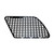 2001-2007 1st Gen Sequoia Molle Storage Panels - Rago Fabrication R0006SEQMSP
