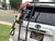 Gobi Ladder Accessory Mount - Rago Fabrication RGOBIACC