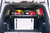 2024 Toyota Land Cruiser Molle Panel Storage Shelf - Rago Fabrication AC7703001NA
