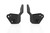 2010-2023 5th Gen Toyota 4Runner Lower Shock Guard - Rago Fabrication R1019T4RURSG